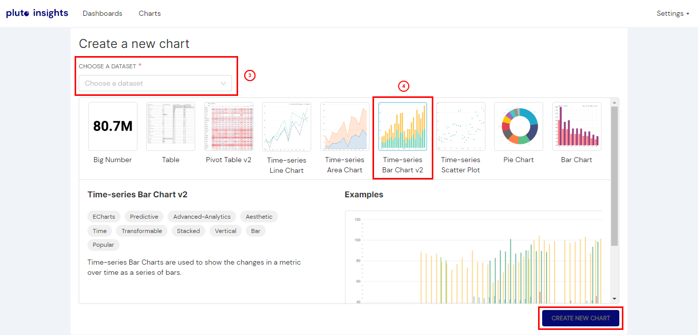 how-to-create-a-time-series-bar-chart