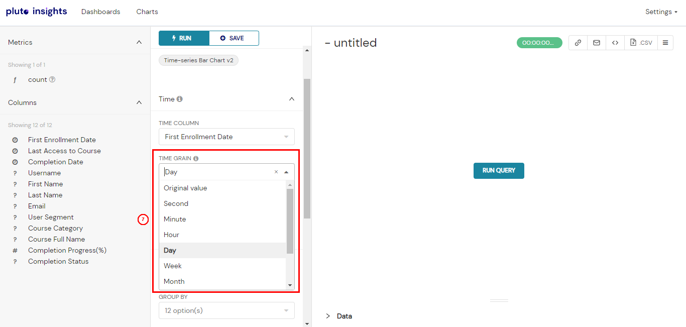 how-to-create-a-time-series-bar-chart