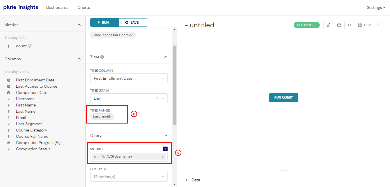 how-to-create-a-time-series-bar-chart